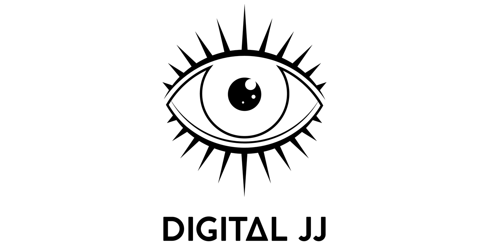 Digital JJ